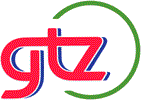 GTZ logo