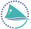 SPC logo