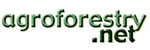 agroforestry.net logo